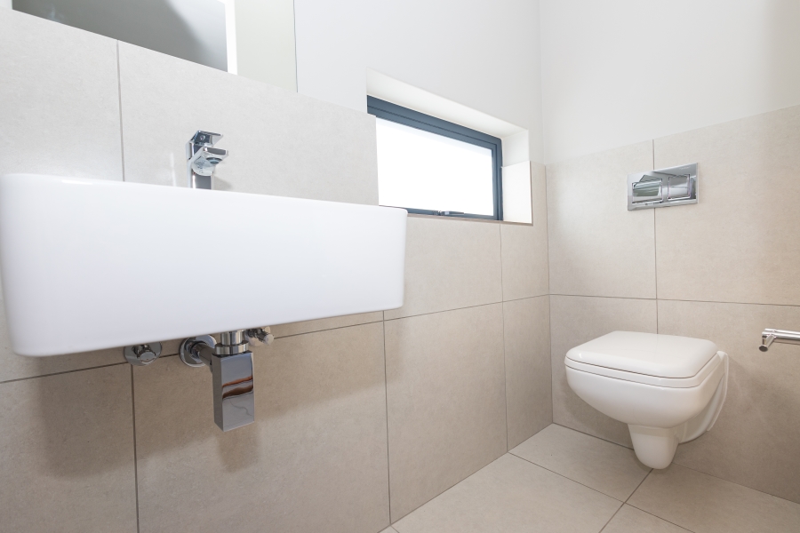 3 Bedroom Property for Sale in Haasendal Western Cape